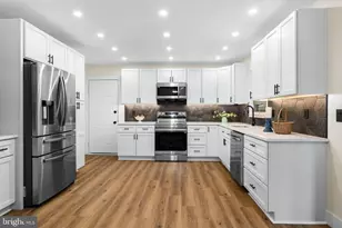 6 Manor Ct, Rising Sun, MD 21911 - Photo 9