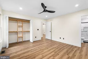 6 Manor Ct, Rising Sun, MD 21911 - Photo 21