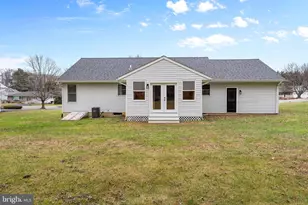 6 Manor Ct, Rising Sun, MD 21911 - Photo 25