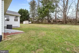 6 Manor Ct, Rising Sun, MD 21911 - Photo 23