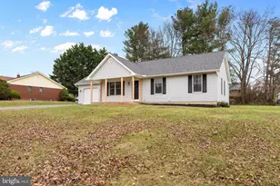 6 Manor Ct, Rising Sun, MD 21911 - Photo 3