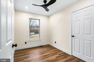 6 Manor Ct, Rising Sun, MD 21911 - Photo 17