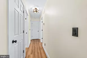 6 Manor Ct, Rising Sun, MD 21911 - Photo 15