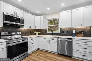 6 Manor Ct, Rising Sun, MD 21911 - Photo 11