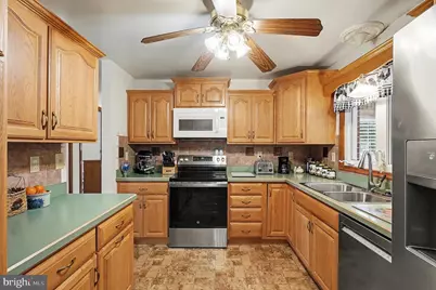 101 N Hills Drive, Rising Sun, MD 21911 - Photo 3