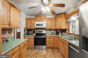 101 N Hills Dr, Rising Sun, MD 21911 - Photo 3