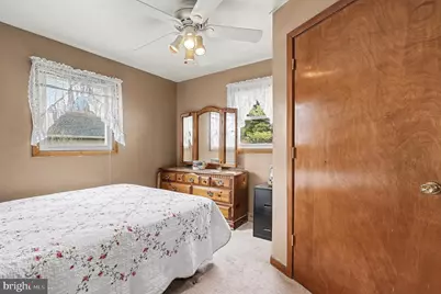 101 N Hills Drive, Rising Sun, MD 21911 - Photo 7