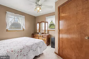 101 N Hills Dr, Rising Sun, MD 21911 - Photo 7