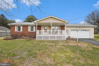 101 N Hills Drive, Rising Sun, MD 21911 - Photo 23