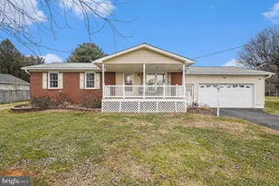 101 N Hills Dr, Rising Sun, MD 21911 - Photo 23