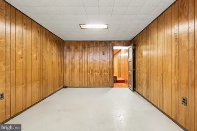 101 N Hills Drive, Rising Sun, MD 21911 - Photo 15