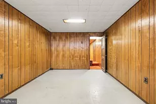 101 N Hills Dr, Rising Sun, MD 21911 - Photo 15