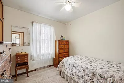 101 N Hills Drive, Rising Sun, MD 21911 - Photo 11