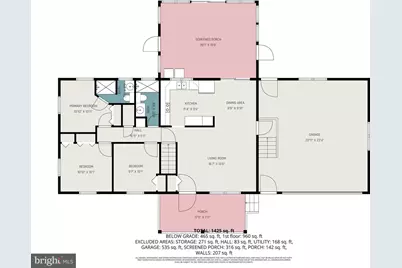 101 N Hills Drive, Rising Sun, MD 21911 - Photo 21