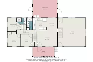 101 N Hills Dr, Rising Sun, MD 21911 - Photo 21