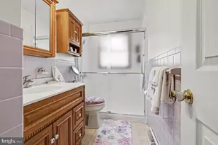 101 N Hills Dr, Rising Sun, MD 21911 - Photo 9