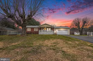 101 N Hills Dr, Rising Sun, MD 21911 - Photo 1