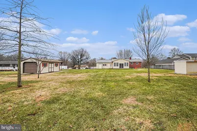 101 N Hills Drive, Rising Sun, MD 21911 - Photo 19