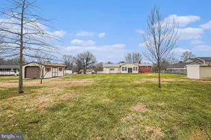 101 N Hills Dr, Rising Sun, MD 21911 - Photo 19