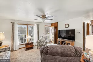 101 N Hills Dr, Rising Sun, MD 21911 - Photo 5