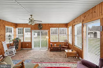 101 N Hills Drive, Rising Sun, MD 21911 - Photo 13
