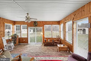 101 N Hills Dr, Rising Sun, MD 21911 - Photo 13