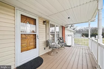 101 N Hills Drive, Rising Sun, MD 21911 - Photo 17