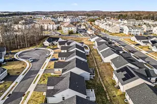 338 W Calvert Xing, North East, MD 21901 - Photo 29