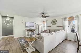 338 W Calvert Xing, North East, MD 21901 - Photo 5