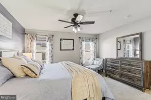 338 W Calvert Xing, North East, MD 21901 - Photo 15