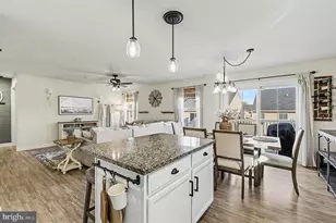 338 W Calvert Xing, North East, MD 21901 - Photo 13