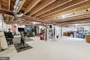 338 W Calvert Xing, North East, MD 21901 - Photo 23