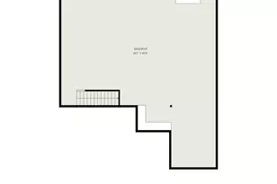 338 W Calvert Xing, North East, MD 21901 - Photo 35