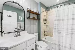 338 W Calvert Xing, North East, MD 21901 - Photo 21