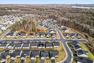 338 W Calvert Xing, North East, MD 21901 - Photo 31