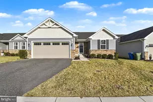 338 W Calvert Xing, North East, MD 21901 - Photo 3