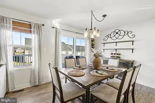 338 W Calvert Xing, North East, MD 21901 - Photo 9