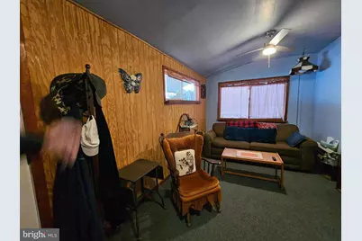 59,60 Arapno /Pomo Lane #GLEN 8, Earleville, MD 21919 - Photo 15