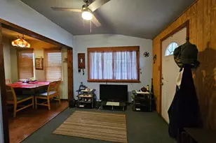 59 60 Arapno /Pomo Ln, Earleville, MD 21919 - Photo 17