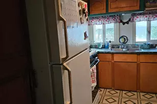 59 60 Arapno /Pomo Ln, Earleville, MD 21919 - Photo 19