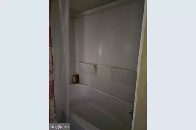 59,60 Arapno /Pomo Lane #GLEN 8, Earleville, MD 21919 - Photo 9