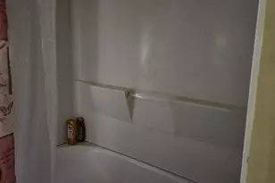 59 60 Arapno /Pomo Ln, Earleville, MD 21919 - Photo 9