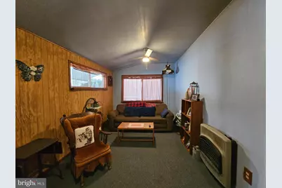 59,60 Arapno /Pomo Lane #GLEN 8, Earleville, MD 21919 - Photo 3