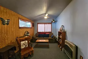 59 60 Arapno /Pomo Ln, Earleville, MD 21919 - Photo 3