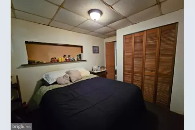 59,60 Arapno /Pomo Lane #GLEN 8, Earleville, MD 21919 - Photo 5