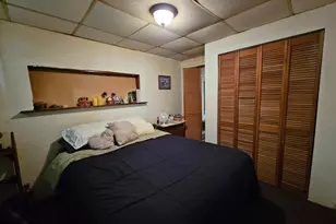 59 60 Arapno /Pomo Ln, Earleville, MD 21919 - Photo 5