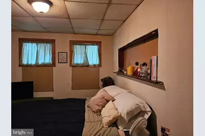 59,60 Arapno /Pomo Lane #GLEN 8, Earleville, MD 21919 - Photo 13