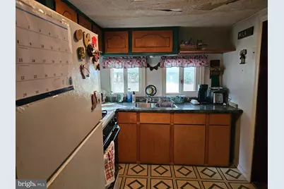 59,60 Arapno /Pomo Lane #GLEN 8, Earleville, MD 21919 - Photo 7