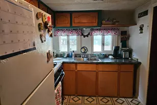 59 60 Arapno /Pomo Ln, Earleville, MD 21919 - Photo 7