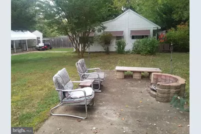 59,60 Arapno /Pomo Lane #GLEN 8, Earleville, MD 21919 - Photo 1